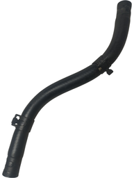 Mangueira de Ar Tbi Hyundai Santa Fé 3.5 2010 2011 a 2013