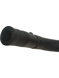 MANGUEIRA DE AR TBI HYUNDAI SANTA FÉ 3.5 2010 2011 A 2013