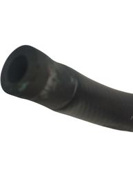 MANGUEIRA DE AR TBI HYUNDAI SANTA FÉ 3.5 2010 2011 A 2013