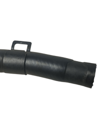 MANGUEIRA DE AR TBI HYUNDAI SANTA FÉ 3.5 2010 2011 A 2013