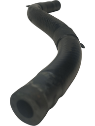 MANGUEIRA DE AR TBI HYUNDAI SANTA FÉ 3.5 2010 2011 A 2013