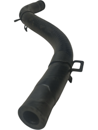 MANGUEIRA DE AR TBI HYUNDAI SANTA FÉ 3.5 2010 2011 A 2013