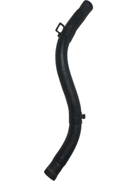 MANGUEIRA DE AR TBI HYUNDAI SANTA FÉ 3.5 2010 2011 A 2013