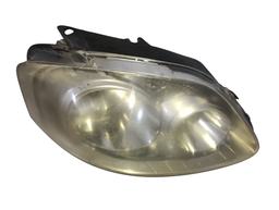 FAROL DIREITO FOX SPACE 2006 A 2010 FOCO DUPLO C/ DETALHE 