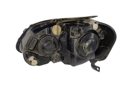 FAROL DIREITO FOX SPACE 2006 A 2010 FOCO DUPLO C/ DETALHE 