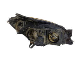 FAROL ESQUERDO CHEVROLET VECTRA 2006 A 2009 C /DETALHE