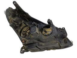 FAROL ESQUERDO CHEVROLET VECTRA 2006 A 2009 C /DETALHE