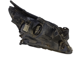 FAROL ESQUERDO CHEVROLET VECTRA 2006 A 2009 C /DETALHE