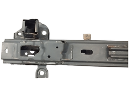 ALMA LÂMINA PARACHOQUE DIANTEIRO SANTA FÉ 3.5 2007 A 2013