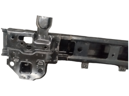 ALMA LÂMINA PARACHOQUE DIANTEIRO SANTA FÉ 3.5 2007 A 2013