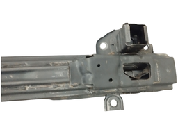 ALMA LÂMINA PARACHOQUE DIANTEIRO SANTA FÉ 3.5 2007 A 2013