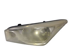 Farol Esquerdo HB20 2013 a 2019 Cristal C/ Detalhe