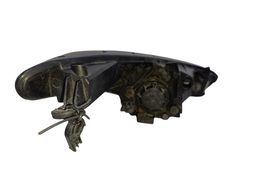 FAROL ESQUERDO HB20 2013 A 2019 CRISTAL C/ DETALHE