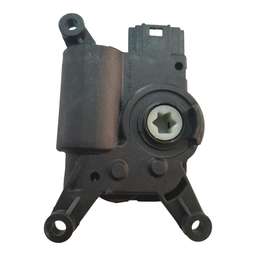 Motor Atuador Caixa Ar Renegade 1.3 Turbo 2022 a 2025