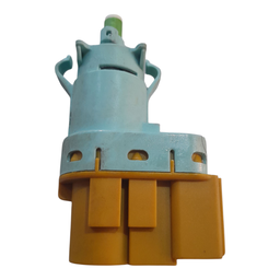 Interruptor Sensor Freio Renegade 1.3 Turbo 2022 a 2025