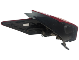 LANTERNA TRASEIRA DIREITA KICKS 2017 2018 A 2021 (CANTO)