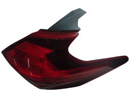 LANTERNA TRASEIRA DIREITA KICKS 2017 2018 A 2021 (CANTO)