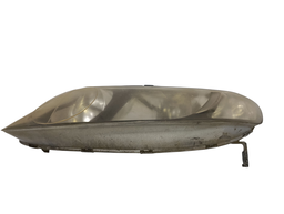 FAROL ESQUERDO CIVIC 2007 A 2011 C/ DETALHE