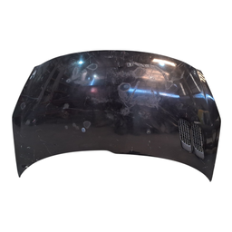 Capô Dianteiro Peugeot 207 2009 a 2014 Hoggar 2010 a 2014