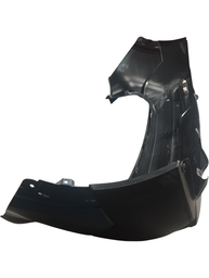 PARACHOQUE TRASEIRO NISSAN KICKS 2017 2018 A 2021