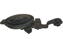 BUZINA HYUNDAI SANTA FÉ 3.5 2010 2011 A 2013 28R000172