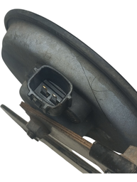 BUZINA HYUNDAI SANTA FÉ 3.5 2010 2011 A 2013 28R000172