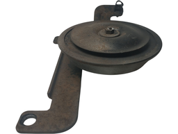 BUZINA HYUNDAI SANTA FÉ 3.5 2010 2011 A 2013 28R000172