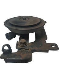 BUZINA HYUNDAI SANTA FÉ 3.5 2010 2011 A 2013 28R000172