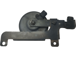 BUZINA HYUNDAI SANTA FÉ 3.5 2010 2011 A 2013 28R000172