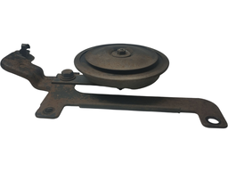 BUZINA HYUNDAI SANTA FÉ 3.5 2010 2011 A 2013 28R000172