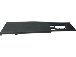 ACABAMENTO RACK TETO DIREITO SANTA FÉ 3.5 2010 A 2013