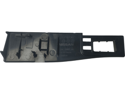 ACABAMENTO RACK TETO DIREITO SANTA FÉ 3.5 2010 A 2013