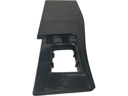 ACABAMENTO RACK TETO DIREITO SANTA FÉ 3.5 2010 A 2013