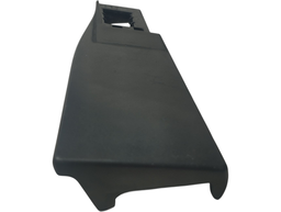 ACABAMENTO RACK TETO DIREITO SANTA FÉ 3.5 2010 A 2013