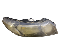 FAROL DIREITO CIVIC 2007 A 2011 C/DETALHE