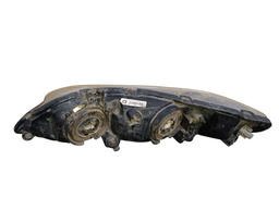 FAROL DIREITO CIVIC 2007 A 2011 C/DETALHE