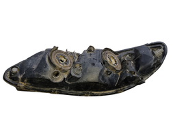 FAROL DIREITO CIVIC 2007 A 2011 C/DETALHE