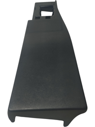 ACABAMENTO RACK TETO ESQUERDO SANTA FÉ 3.5 2010 A 2013