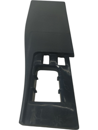 ACABAMENTO RACK TETO ESQUERDO SANTA FÉ 3.5 2010 A 2013