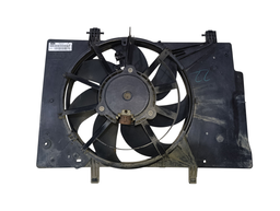 DEFLETOR E VENTOINHA FORD KA 1.5 2015 A 2021