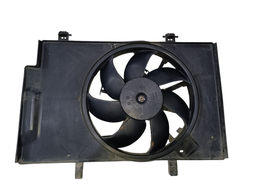 DEFLETOR E VENTOINHA FORD KA 1.5 2015 A 2021