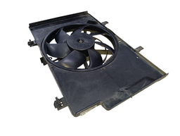 DEFLETOR E VENTOINHA FORD KA 1.5 2015 A 2021