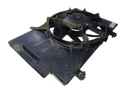 DEFLETOR E VENTOINHA FORD KA 1.5 2015 A 2021