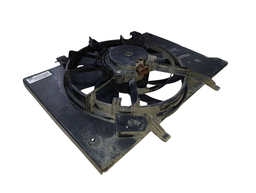 DEFLETOR E VENTOINHA FORD KA 1.5 2015 A 2021