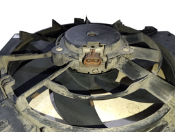 DEFLETOR E VENTOINHA FORD KA 1.5 2015 A 2021