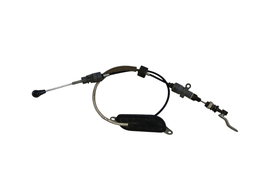 CABO SELETOR MARCHA ONIX TRACKER MONTANA 1.0 1.2 AUT 2020/