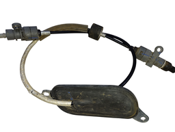 CABO SELETOR MARCHA ONIX TRACKER MONTANA 1.0 1.2 AUT 2020/