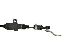 CABO SELETOR MARCHA ONIX TRACKER MONTANA 1.0 1.2 AUT 2020/