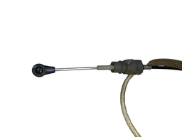 CABO SELETOR MARCHA ONIX TRACKER MONTANA 1.0 1.2 AUT 2020/