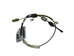 CABO SELETOR MARCHA KA ECOSPORT 1.5 3CC 12V DRAGON AUT 2018/